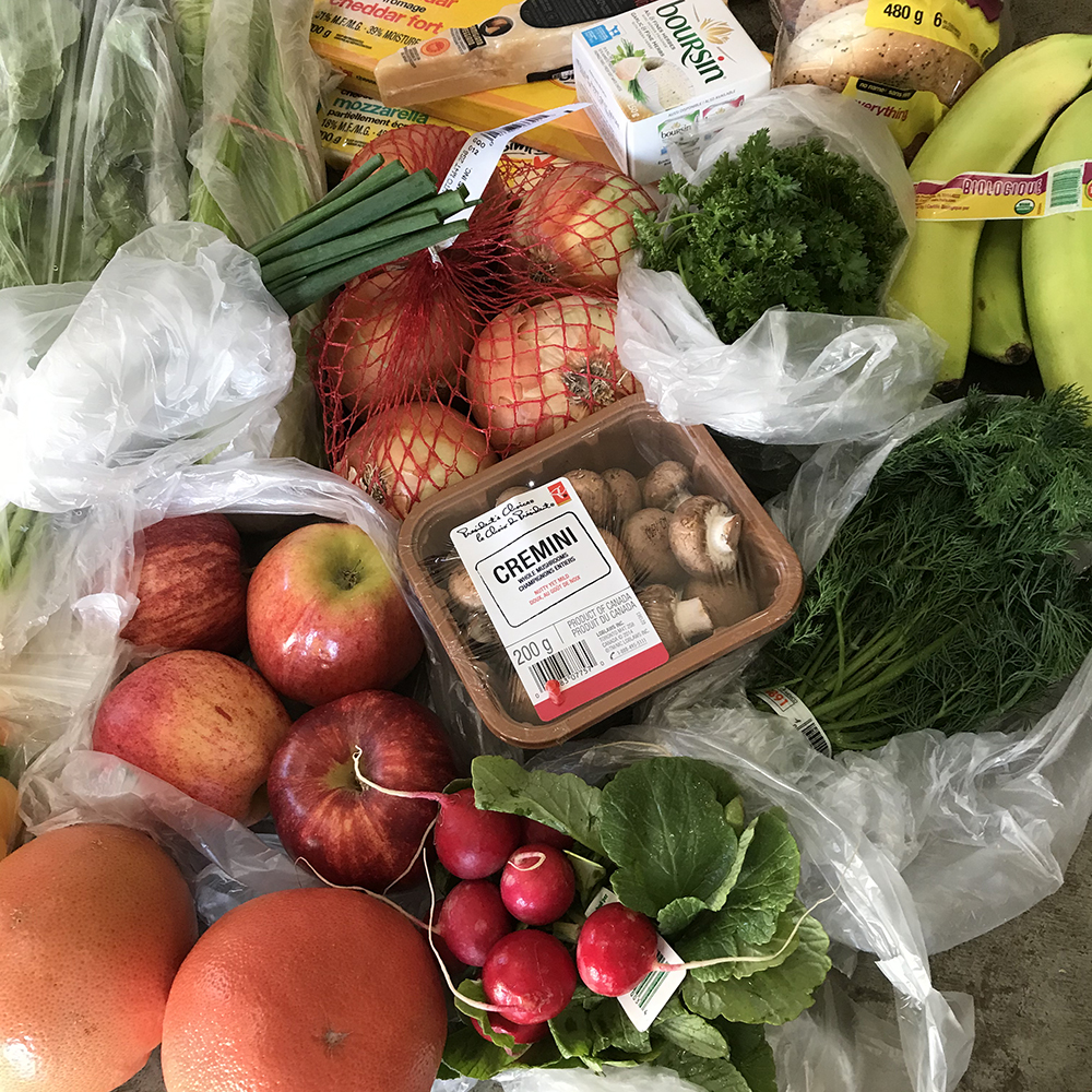 Superstore Delivery in Chilliwack, powered by Instacart - Fresh Fruits and Veggies