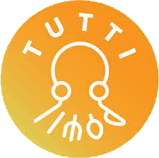 Tutti Food Delivery in Chilliwack