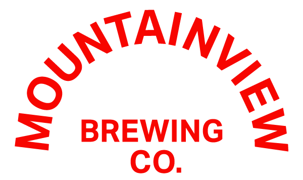Mountainview Brewing Co - Hope, BC, Offers Beer Delivery to Chilliwack